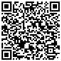 QR Code for bitcoin:bitcoin:bitcoin:bitcoin:bitcoin:bitcoin:dash:XfdyBA9SS5HkgCoZ1d3YRQzbgEEt39EhBW
