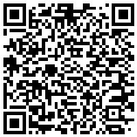 QR Code for bitcoin:bitcoin:bitcoin:bitcoin:bitcoin:bitcoin:dash:XfdyLq9RHTb6w31M5wCDC9FohpKacxPiYp