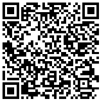QR Code for bitcoin:bitcoin:bitcoin:bitcoin:bitcoin:bitcoin:dash:Xfdyxi3MM92GLRuV2NG8Wwmcso5khyjrbz