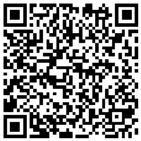 QR Code for bitcoin:bitcoin:bitcoin:bitcoin:bitcoin:bitcoin:dash:Xfe1ZJK89dzmtPiKkoATMTPESRWT7RL3be