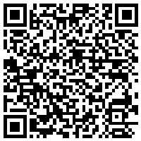 QR Code for bitcoin:bitcoin:bitcoin:bitcoin:bitcoin:bitcoin:dash:Xfe29HuPoihq4FdtRBb5Pzep6ioPefqram