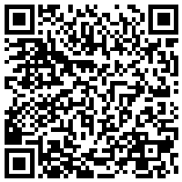 QR Code for bitcoin:bitcoin:bitcoin:bitcoin:bitcoin:bitcoin:dash:Xfe36J81Gc8d8LnofECtsVAVZzWSvh7Yed