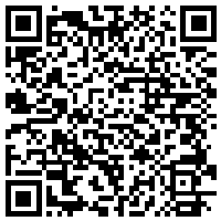 QR Code for bitcoin:bitcoin:bitcoin:bitcoin:bitcoin:bitcoin:dash:Xfe3KPvDi2fodDfLATLSaqRPu2TYfwUdMw