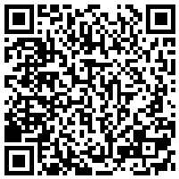 QR Code for bitcoin:bitcoin:bitcoin:bitcoin:bitcoin:bitcoin:dash:Xfe3nbSnEnEkSLYuUCSitnrB4zZMCfaEfP