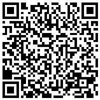 QR Code for bitcoin:bitcoin:bitcoin:bitcoin:bitcoin:bitcoin:dash:Xfe41MKY7LR1bcUguqbEW4RYkptmLxT4tH