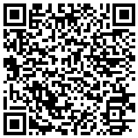 QR Code for bitcoin:bitcoin:bitcoin:bitcoin:bitcoin:bitcoin:dash:Xfe48ackmLkvnv8pHpvkz45xAE9WbGFooe