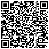 QR Code for bitcoin:bitcoin:bitcoin:bitcoin:bitcoin:bitcoin:dash:Xfe4Q7mXf3aQSdPhiTU4rvnyP284vsQofT
