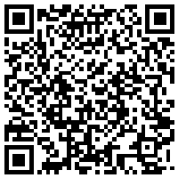 QR Code for bitcoin:bitcoin:bitcoin:bitcoin:bitcoin:bitcoin:dash:Xfe4QgR8bDaPB9y4ZYRXJu3MfYKZPtPZxU