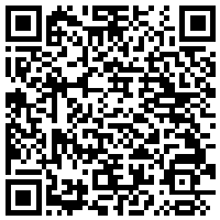 QR Code for bitcoin:bitcoin:bitcoin:bitcoin:bitcoin:bitcoin:dash:Xfe5pHd6r2BSa2dYsE7tA7R3e96N8Va2tm