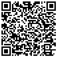 QR Code for bitcoin:bitcoin:bitcoin:bitcoin:bitcoin:bitcoin:dash:Xfe6VLnUpHSEbsSnpcHLSnUWiqmdnurBj1