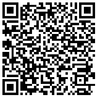 QR Code for bitcoin:bitcoin:bitcoin:bitcoin:bitcoin:bitcoin:dash:Xfe6dGaJmFmHD4iz5FFgf6ZPtCpNijsFVf
