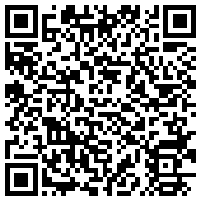 QR Code for bitcoin:bitcoin:bitcoin:bitcoin:bitcoin:bitcoin:dash:Xfe7JvwhGYrBseqRXUNE6zi18JrSj7bT5o
