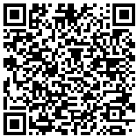 QR Code for bitcoin:bitcoin:bitcoin:bitcoin:bitcoin:bitcoin:dash:Xfe7ozDedYg4WbdkBrxMS2EoLx18FXPx6V