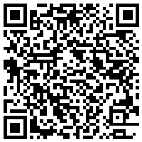 QR Code for bitcoin:bitcoin:bitcoin:bitcoin:bitcoin:bitcoin:dash:Xfe81i1LbSWvWVt3ey6ekaFLgrowKp7WMD
