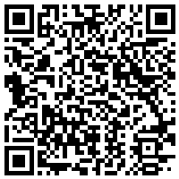 QR Code for bitcoin:bitcoin:bitcoin:bitcoin:bitcoin:bitcoin:dash:Xfe8RkVcsH5THXMWdJGU1E6hp9krpLLR1K