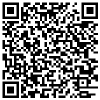QR Code for bitcoin:bitcoin:bitcoin:bitcoin:bitcoin:bitcoin:dash:Xfe8idskX8x8B8JtCKbrP4jHJDrd4XG99M