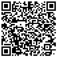 QR Code for bitcoin:bitcoin:bitcoin:bitcoin:bitcoin:bitcoin:dash:Xfe9eLdMFVKQiv2mG7gREzuuRH3HGeNQEP