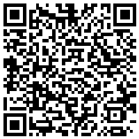 QR Code for bitcoin:bitcoin:bitcoin:bitcoin:bitcoin:bitcoin:dash:XfeALCTFuhWSy8AZjM1LG1pwpKZbAbZuDK