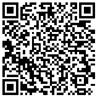 QR Code for bitcoin:bitcoin:bitcoin:bitcoin:bitcoin:bitcoin:dash:XfeAQmBfGafFRHh7WVTdHBNTdcViPBaimJ