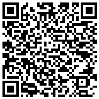QR Code for bitcoin:bitcoin:bitcoin:bitcoin:bitcoin:bitcoin:dash:XfeB4kfC3e62JuRx4hDFduHAaJA23h5eeX