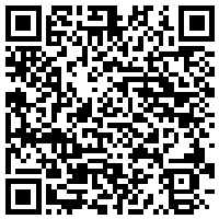 QR Code for bitcoin:bitcoin:bitcoin:bitcoin:bitcoin:bitcoin:dash:XfeBGoJZz2JJFPFznpqKkYo5gs7LcfMAAY