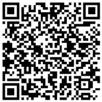 QR Code for bitcoin:bitcoin:bitcoin:bitcoin:bitcoin:bitcoin:dash:XfeBJheYNKDM5RkipXx151ydTUxLzHk5HF