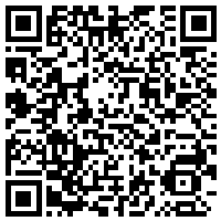 QR Code for bitcoin:bitcoin:bitcoin:bitcoin:bitcoin:bitcoin:dash:XfeBdudx6gua8RSTPAvF84jDWWnfyf81Wm