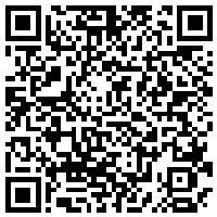 QR Code for bitcoin:bitcoin:bitcoin:bitcoin:bitcoin:bitcoin:dash:XfeBym6D9poKZdQUN2LcPkeEevJR4UXZQF
