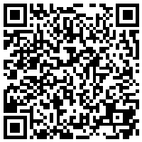 QR Code for bitcoin:bitcoin:bitcoin:bitcoin:bitcoin:bitcoin:dash:XfeCazW9PkSZB6DttqmLNTNduu7E4VvBoP