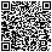 QR Code for bitcoin:bitcoin:bitcoin:bitcoin:bitcoin:bitcoin:dash:XfeDViGEb5nuLnViPTucEmZi4gqs85fCFX