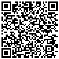 QR Code for bitcoin:bitcoin:bitcoin:bitcoin:bitcoin:bitcoin:dash:XfeDdx6HBHGf7EZbGaecmsg5mtaaXRKEVD