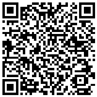 QR Code for bitcoin:bitcoin:bitcoin:bitcoin:bitcoin:bitcoin:dash:XfeDiVcww48zykfryfxDSJCRFaarEKpVYQ