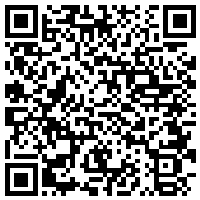 QR Code for bitcoin:bitcoin:bitcoin:bitcoin:bitcoin:bitcoin:dash:XfeEJGzFrsHTanoTKV4hYgp8YtpkWNmD1N