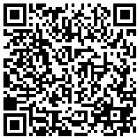 QR Code for bitcoin:bitcoin:bitcoin:bitcoin:bitcoin:bitcoin:dash:XfeEXpP45uTigQmV78n2rowCV3QZGjmt2q