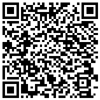 QR Code for bitcoin:bitcoin:bitcoin:bitcoin:bitcoin:bitcoin:dash:XfeEicCbZRm64RZt2TiijQt4XyuFCetsLW