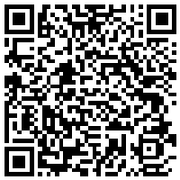 QR Code for bitcoin:bitcoin:bitcoin:bitcoin:bitcoin:bitcoin:dash:XfeFS8Ri4JYMzsghxT3rc2HcxiaWqi5a8D