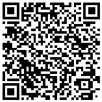QR Code for bitcoin:bitcoin:bitcoin:bitcoin:bitcoin:bitcoin:dash:XfeFnBQ3tbKFz3e7hCD7cPA2QrwGUmRFT8
