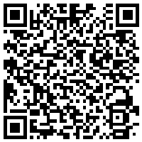 QR Code for bitcoin:bitcoin:bitcoin:bitcoin:bitcoin:bitcoin:dash:XfeHebbB6v1y3J1TGvsWjQAuF4ePCMYsqw
