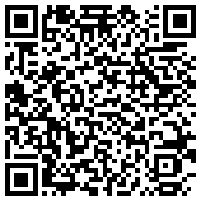 QR Code for bitcoin:bitcoin:bitcoin:bitcoin:bitcoin:bitcoin:dash:XfeHffsDVZhnrD44MyfQfJBvmoHCTikFd1