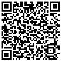 QR Code for bitcoin:bitcoin:bitcoin:bitcoin:bitcoin:bitcoin:dash:XfeJHtmsMk4e2EQhQKADo9gnRDtAznsEUw