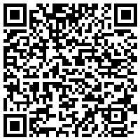 QR Code for bitcoin:bitcoin:bitcoin:bitcoin:bitcoin:bitcoin:dash:XfeKJM5fStkGXCNZFF6MSBbjKj4obafmCG