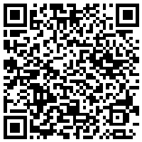 QR Code for bitcoin:bitcoin:bitcoin:bitcoin:bitcoin:bitcoin:dash:XfeKXCDNpF4tyFCtC36J7RwDtsdgXB8t77