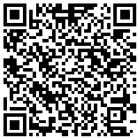 QR Code for bitcoin:bitcoin:bitcoin:bitcoin:bitcoin:bitcoin:dash:XfeKirKM52XTQRWcDc38ncp7RyGytQyKSb