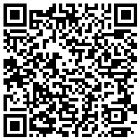 QR Code for bitcoin:bitcoin:bitcoin:bitcoin:bitcoin:bitcoin:dash:XfeMycAV7LtGjceghCud2vhJuz4HoSVm4Z