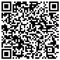 QR Code for bitcoin:bitcoin:bitcoin:bitcoin:bitcoin:bitcoin:dash:XfeP5tzWbJSsmzkeuzk5zDoTTrgf18vaSZ