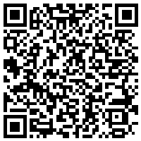 QR Code for bitcoin:bitcoin:bitcoin:bitcoin:bitcoin:bitcoin:dash:XfePE92DhkYdLnxWqB3aVqksxYc5MJBxui