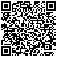 QR Code for bitcoin:bitcoin:bitcoin:bitcoin:bitcoin:bitcoin:dash:XfePwpx7DsjsX6VBJ8eFbhgZigX3VsdCqN