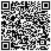QR Code for bitcoin:bitcoin:bitcoin:bitcoin:bitcoin:bitcoin:dash:XfeQvmP9V6eeiFk2DyGdAG4eKTpwR8uvf6