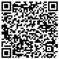 QR Code for bitcoin:bitcoin:bitcoin:bitcoin:bitcoin:bitcoin:dash:XfeRvGTGvvFrikeHeMkPTVHpSjDfNidZ2g