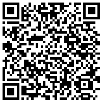 QR Code for bitcoin:bitcoin:bitcoin:bitcoin:bitcoin:bitcoin:dash:XfeS4JCy2k7eFZeEpdP13xK1wxRAWhkrSV
